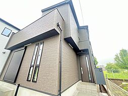 埼玉県狭山市広瀬台３丁目