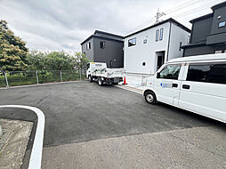 埼玉県狭山市広瀬台３丁目