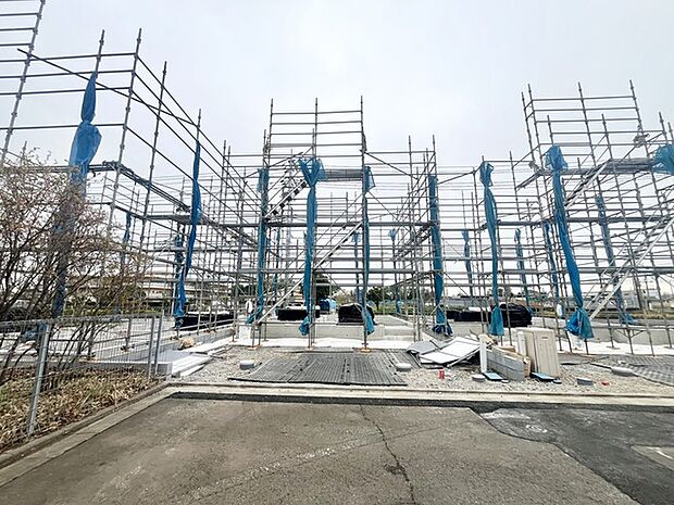 当日ご案内可能です！物件だけでなく、周辺の環境や他にご希望の物件もまとめてご案内可能です。 