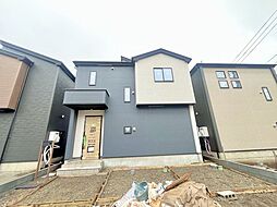 埼玉県狭山市広瀬台３丁目