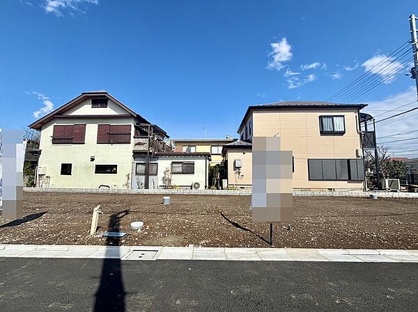 外観：313004686234