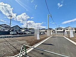東京都小平市小川東町