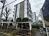 外観：現地のご見学などもお気軽にお問合せ下さい。
