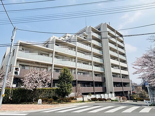 外観：311002359080