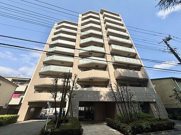 外観：311002359859