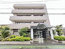 シーアイマンション狭山