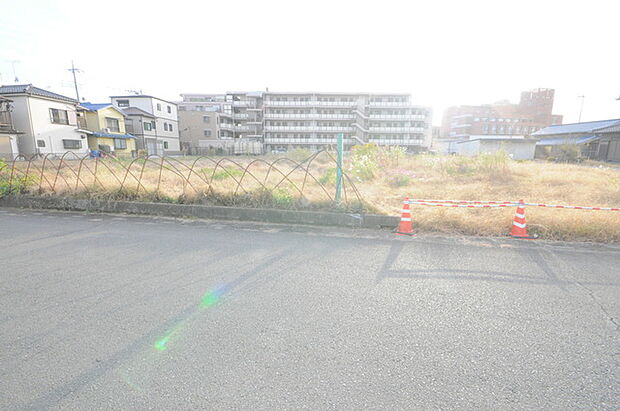 当日ご案内可能です！物件だけでなく、周辺の環境や他にご希望の物件もまとめてご案内可能です。 