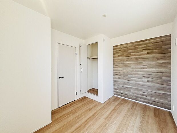 当日ご案内可能です!物件だけでなく、周辺の環境や他にご希望の物件もまとめてご案内可能です。