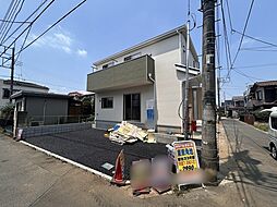 埼玉県狭山市大字北入曽
