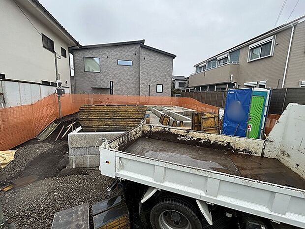 お気軽にお問合せ下さい。