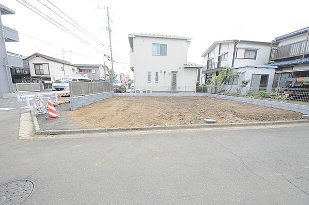 当日ご案内可能です!物件だけでなく、周辺の環境や他にご希望の物件もまとめてご案内可能です。
