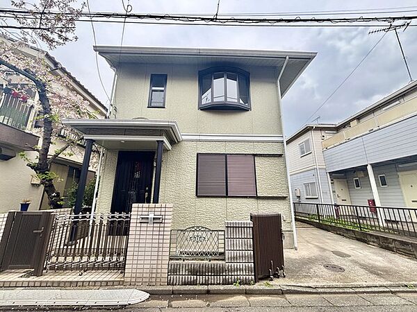 当日ご案内可能です！物件だけでなく、周辺の環境や他にご希望の物件もまとめてご案内可能です。