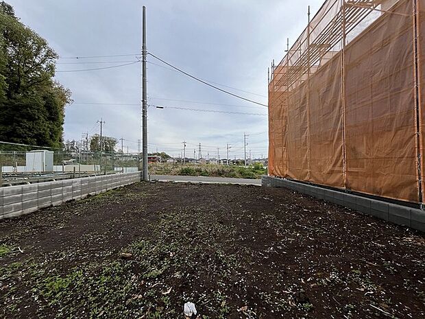 自然と調和し、ゆったりと描く暮らしのステージ 