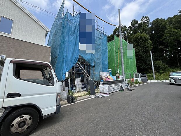 当日ご案内可能です!物件だけでなく、周辺の環境や他にご希望の物件もまとめてご案内可能です。