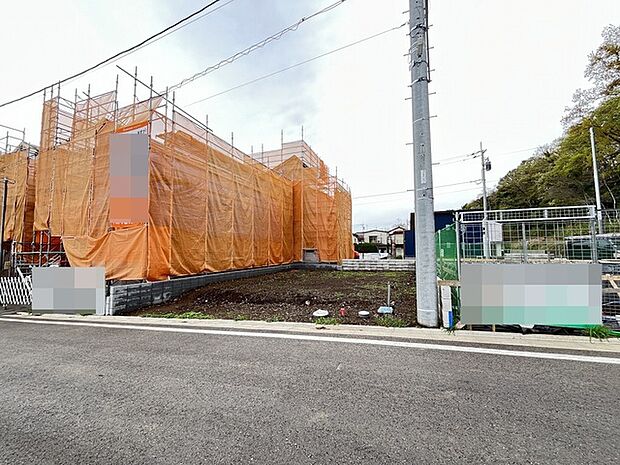 当日ご案内可能です！物件だけでなく、周辺の環境や他にご希望の物件もまとめてご案内可能です。 