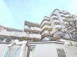 ザ・ステイツ志木アーバンヒルズ