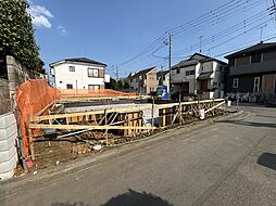 東京都小平市鈴木町１丁目