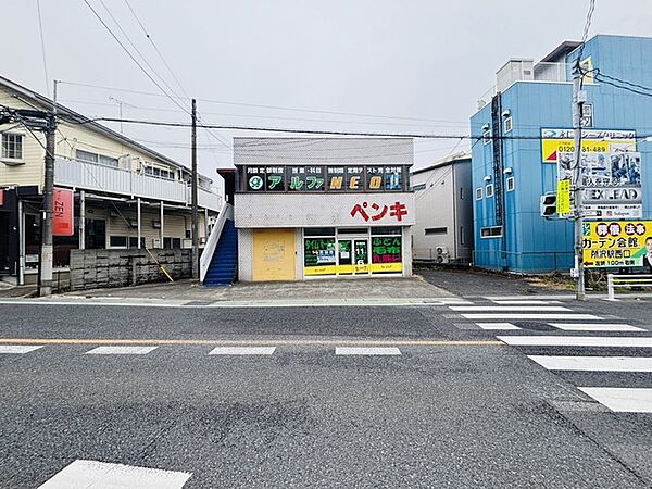 外観：311002362834