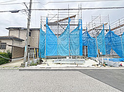 埼玉県狭山市広瀬台３丁目