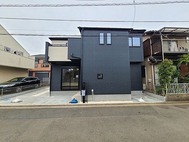 五感で感じる、現地でしかわからない事も沢山ございます。周辺環境なども一緒にご案内いたしますのでお気軽にお問合せください。 