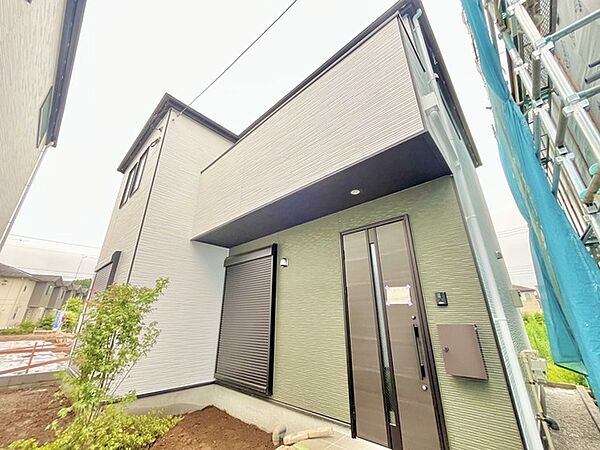 五感で感じる、現地でしかわからない事も沢山ございます。周辺環境なども一緒にご案内いたしますのでお気軽にお問合せください。