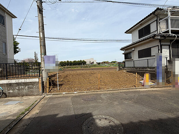 当日ご案内可能です!物件だけでなく、周辺の環境や他にご希望の物件もまとめてご案内可能です。
