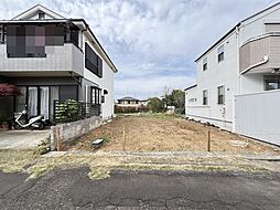 東京都清瀬市野塩２丁目