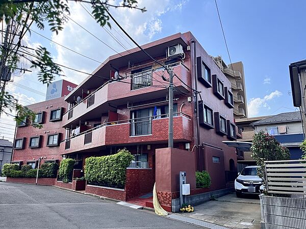 外観：311002367629