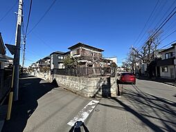 埼玉県狭山市大字水野