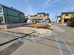 埼玉県狭山市大字水野