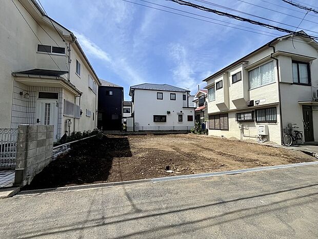 当日ご案内可能です!物件だけでなく、周辺の環境や他にご希望の物件もまとめてご案内可能です。