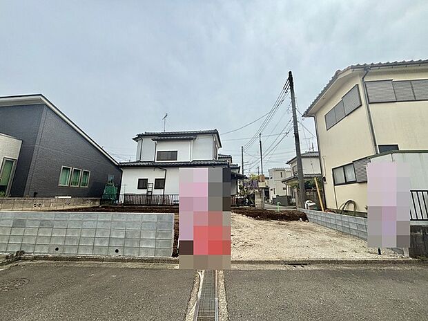 穏やかな日常が広がる、心地よい住まい 