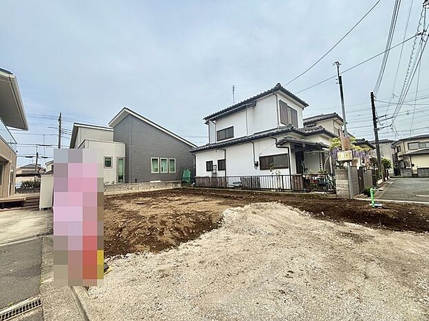 施工例の見学も出来ますのでお気軽にお問合せ下さい。