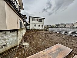 埼玉県狭山市大字北入曽