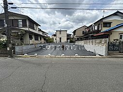 埼玉県狭山市大字水野