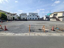 埼玉県入間市小谷田１丁目