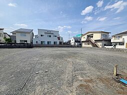 埼玉県入間市小谷田１丁目