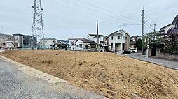 埼玉県所沢市大字山口