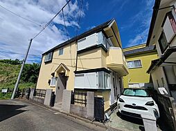 東京都東村山市栄町３丁目