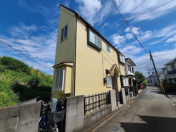 五感で感じる、現地でしかわからない事も沢山ございます。周辺環境なども一緒にご案内いたしますのでお気軽にお問合せください。