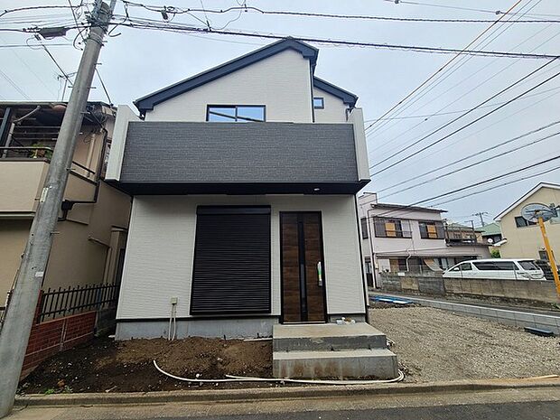 五感で感じる、現地でしかわからない事も沢山ございます。周辺環境なども一緒にご案内いたしますのでお気軽にお問合せください。 