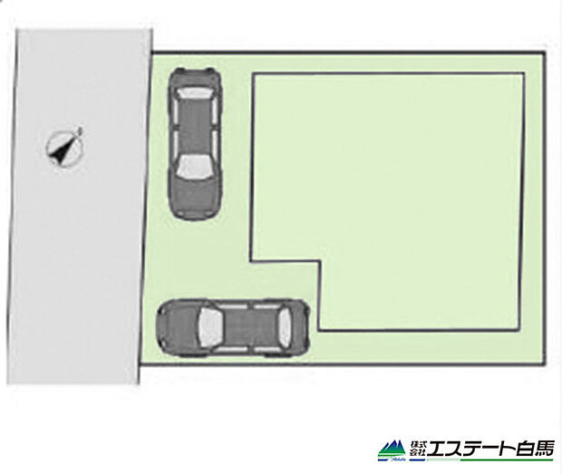 整形地
