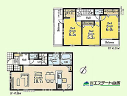 埼玉県狭山市大字水野
