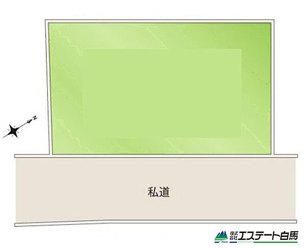 区画図：311002379342