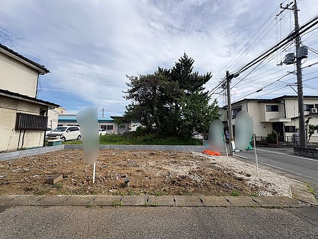 8月完成予定