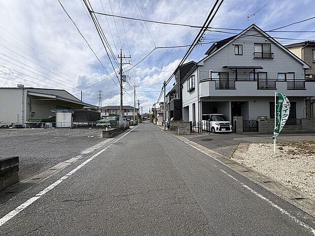 8月完成予定