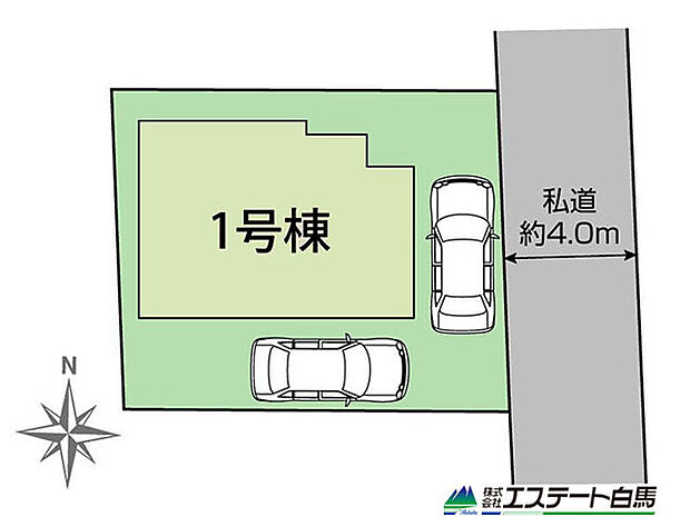 整形地