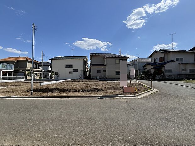 当日ご案内可能です！物件だけでなく、周辺の環境や他にご希望の物件もまとめてご案内可能です。 