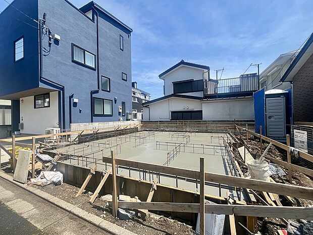 当日ご案内可能です！物件だけでなく、周辺の環境や他にご希望の物件もまとめてご案内可能です。 