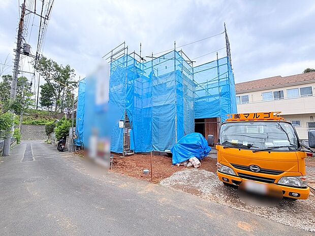 当日ご案内可能です！物件だけでなく、周辺の環境や他にご希望の物件もまとめてご案内可能です。 